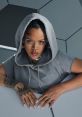 Robyn Rihanna Fenty Rihanna