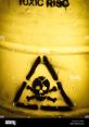 Toxic
