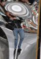 Distorting