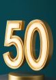 Fifty