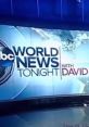 ABC World News Tonight With David Muir Opening Voiceover ABC World News Tonight With David Muir Opening Voiceover
