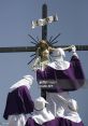 Crucify