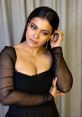 Kajol The Mommy The mommy everyone has fantasies about her