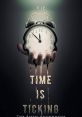 Mario Martin (Time Is Ticking) It was that or zero.
