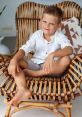Dima (Kid)