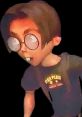 Zack Fowler(monster Madness Battle For Suburbia: The Wild West) Type your text and hear it in the voice of Zack.