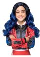 Evie Perrun