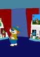 Vinko The Funny Bear And My Father Return To The Circus