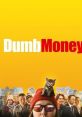 Dumb Ho