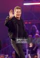 David Hasselhoff Deutsche Syncromstimme