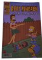 Bart Simpson Deutsch