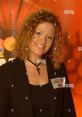Devon Miles Deutsche Stimme