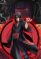 Uchiha