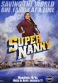 Supernanny