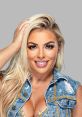 Mandy Saccomanno