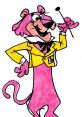 Laff Announcer The more comedy, the better the shows.