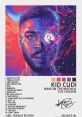 Cudi