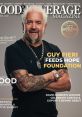 Fieri