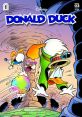 Donald Duck 2