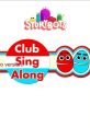 Club Singalong