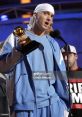 Eminem (2009) BEST ONE