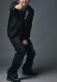 Eminem (Relapse Era).
