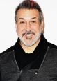 Joey Fatone (Family Feud Announcer, Common Knowledge Host) Let's play Family Feud!
