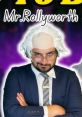 Mr. Rollyworth (Tonefrance)