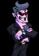 Daddy Dearest (Friday Night Funkin)
