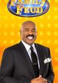 Family Feud 2 Announcer On your marks, let's start Family Feud!