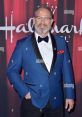 Hallmark Channel Announcer (2004-2018) Make your family so special by being the unbelievable champs, especially