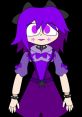 Violette (G5) Enjoy! No copyright infringement intended