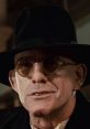 Judge Doom (Christopher Lloyd, Who Framed Roger Rabbit) Judge Doom (formerly known as Baron Von Rotten) is the main