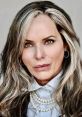 Kristin Minter (News) Kristin Minter is an American actress. She is best known as Heather McCallister in Home Alone