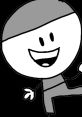 Metal (Metal And Friends) The voice of metal from metal and friends