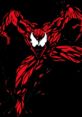 Carnage (Fred Tatasciore)