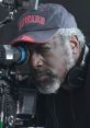 Kevin Grevioux Kevin Grevioux (/ˈɡrɛvjuː/; born September 9, 1962) is an American actor, screenwriter, director, and comic