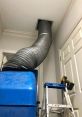 Duct