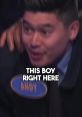 Dan Nguyen (Family Feud) We're the Nguyen Family