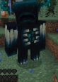 Thatmob Minecraft