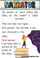 Story Narrator 002
