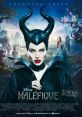 Maleficent