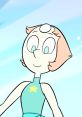 Pearl (Happy) (Deedee Magno Hall) (Steven Universe) This is the Voice of Pearl From Steven Universe (2013).