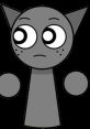Gametoons Gray Gray's husband