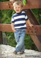 Little Kid