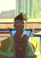 David Martinez Voices