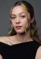 Chloe Lang Chloe Lang