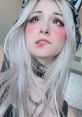 E-GIRL