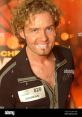 Ted Deutscher Stimme