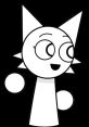 Wenda Gametoons Wenda's girlfriend